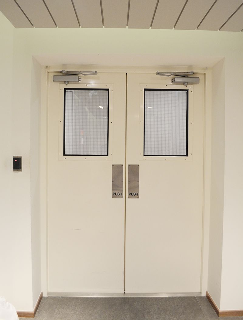 Estopolis รีวิวคอนโด  U Delight Huamak Station ยูดีไลท์ หัวหมาก สเตชั่น