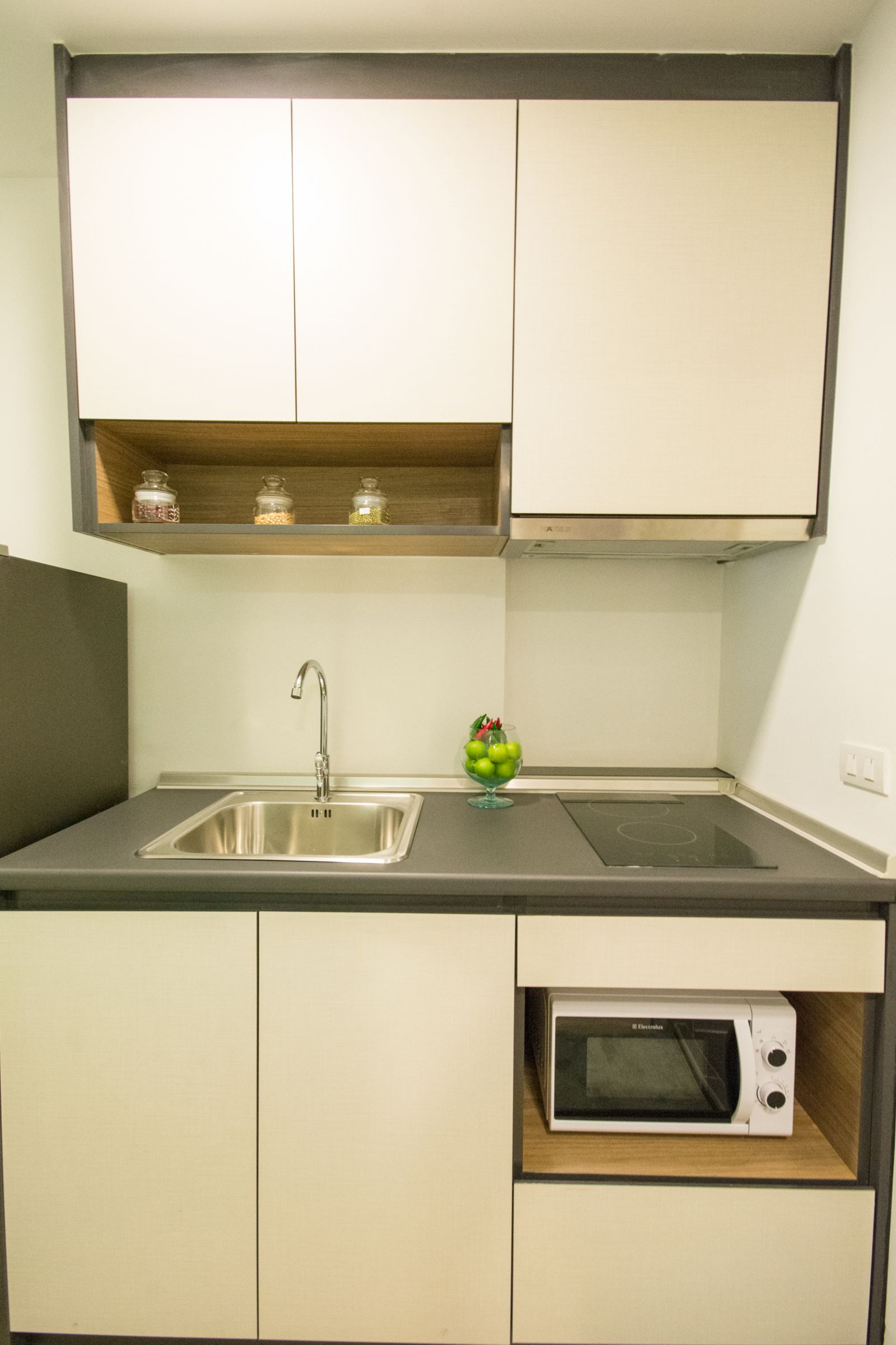 Estopolis-เอสโทโพลิส-review-condo-The-One Plus-D-รีวิวคอนโด-เดอะวันพลัสดี