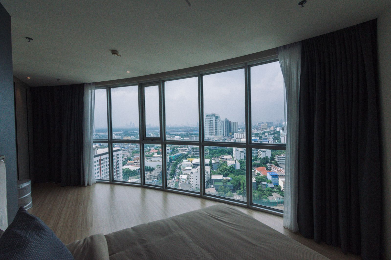 Estopolis-review-condo-Sky-Walk-รีวิวคอนโด-สกายวอล์ค-พระโขนง