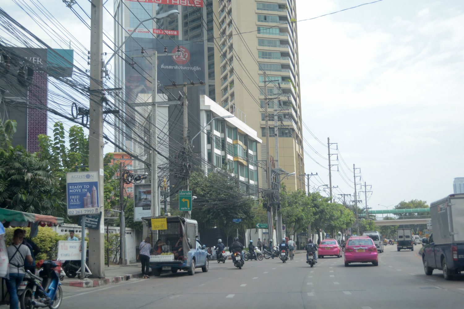 Estopolis-review-condo-siamese-นางลิ้นจี่