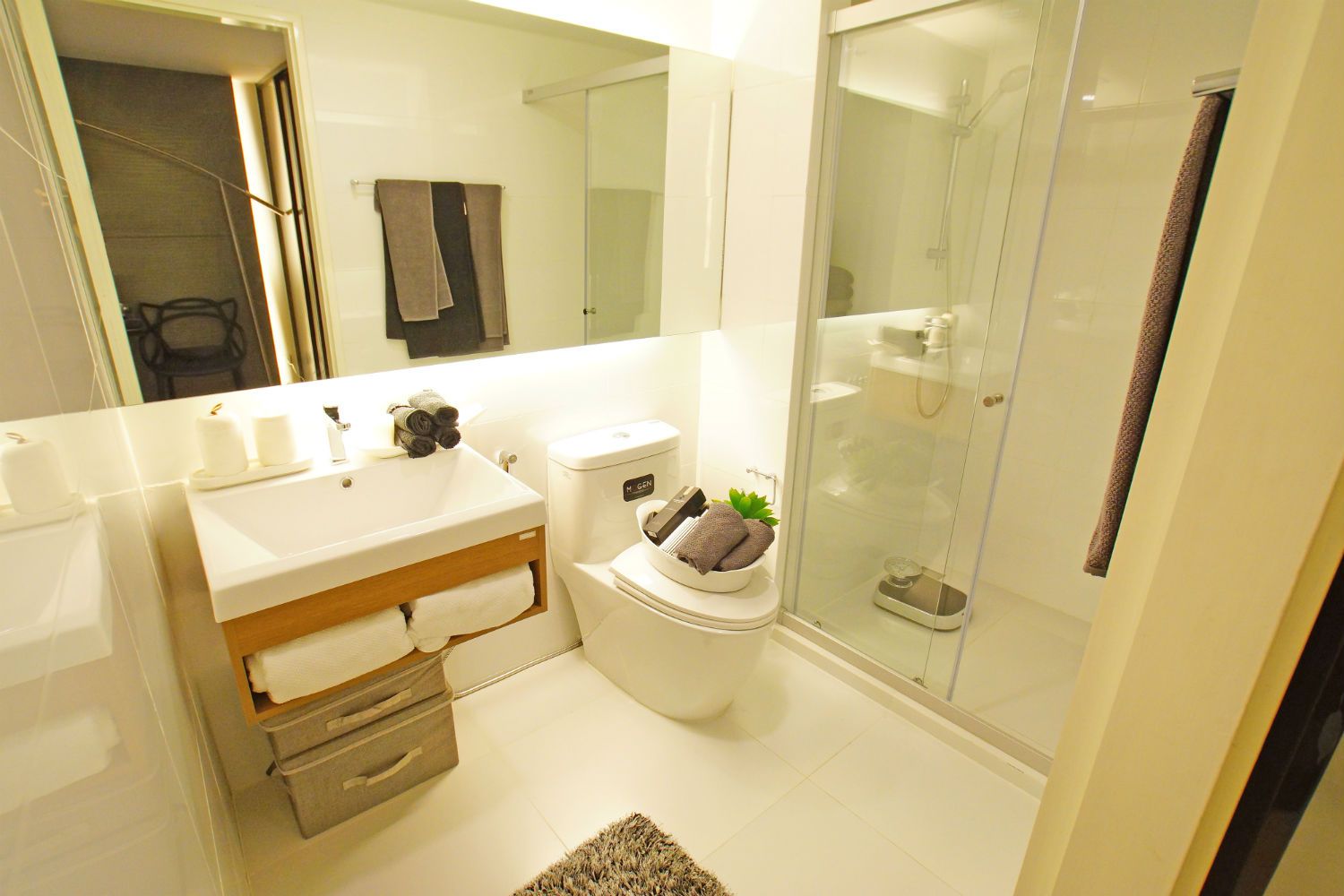 Estopolis-review-condo-Knightsbridge-Duplex- ติวานนท์