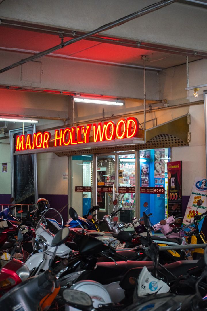 Estopolis รีวิว Pi condo พายน์ คอนโด