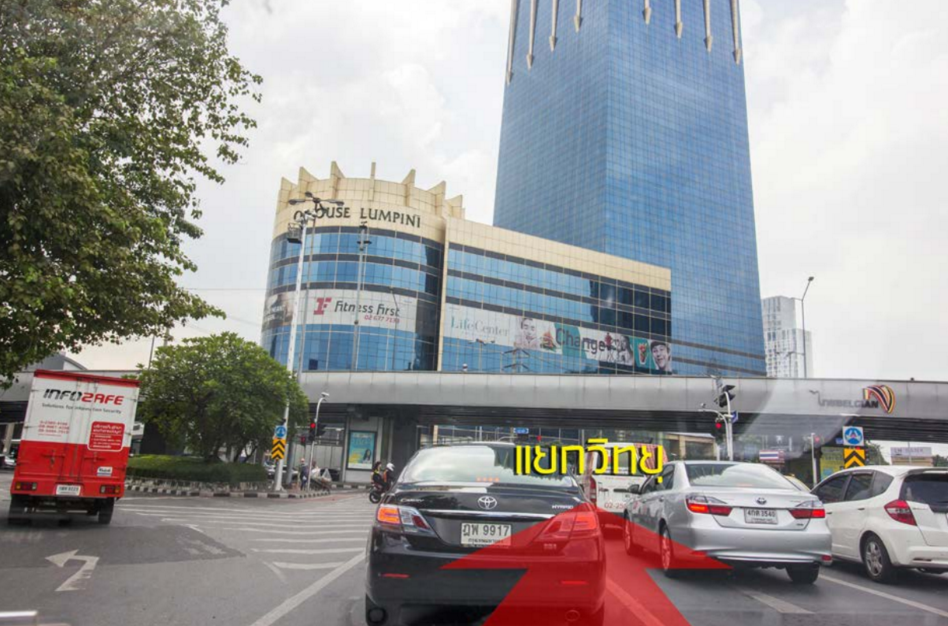 Estopolis-รีวิวคอนโด-review-condo-Condolette-Pixel-Sathorn-คอนโดเลต-พิกเซล-สาทร