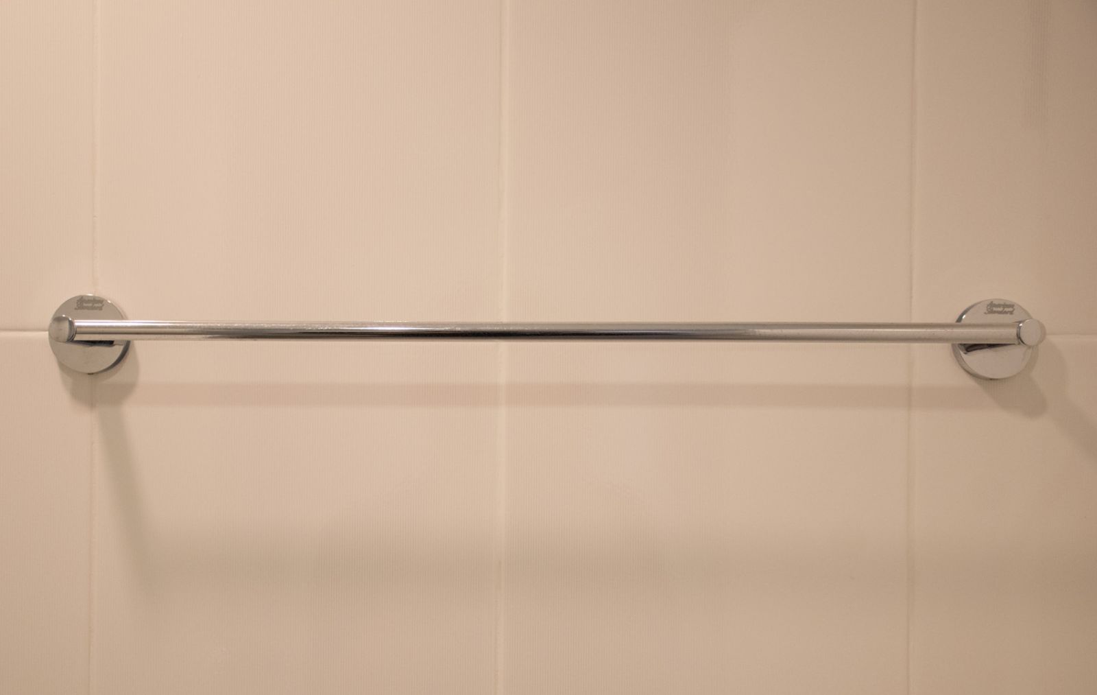 Estopolis รีวิว Pi condo พายน์ คอนโด