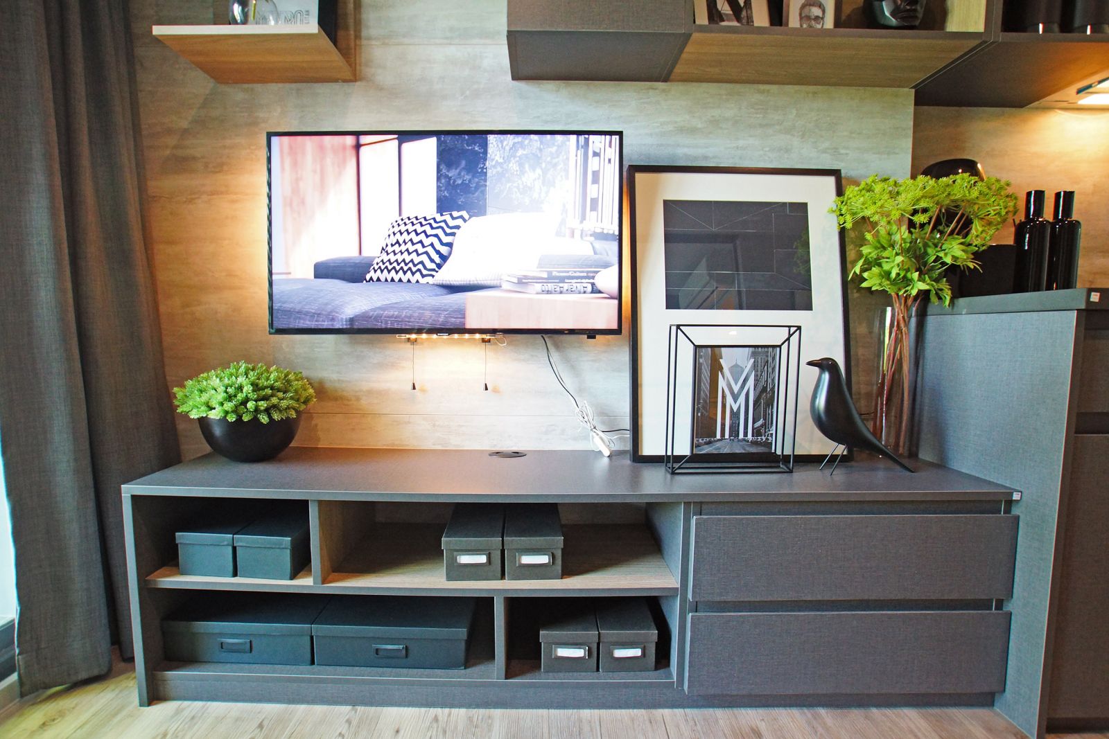 Estopolis-รีวิวคอนโด-review-condo-Aspen-Lasalle-เอสเพน-ลาซาล