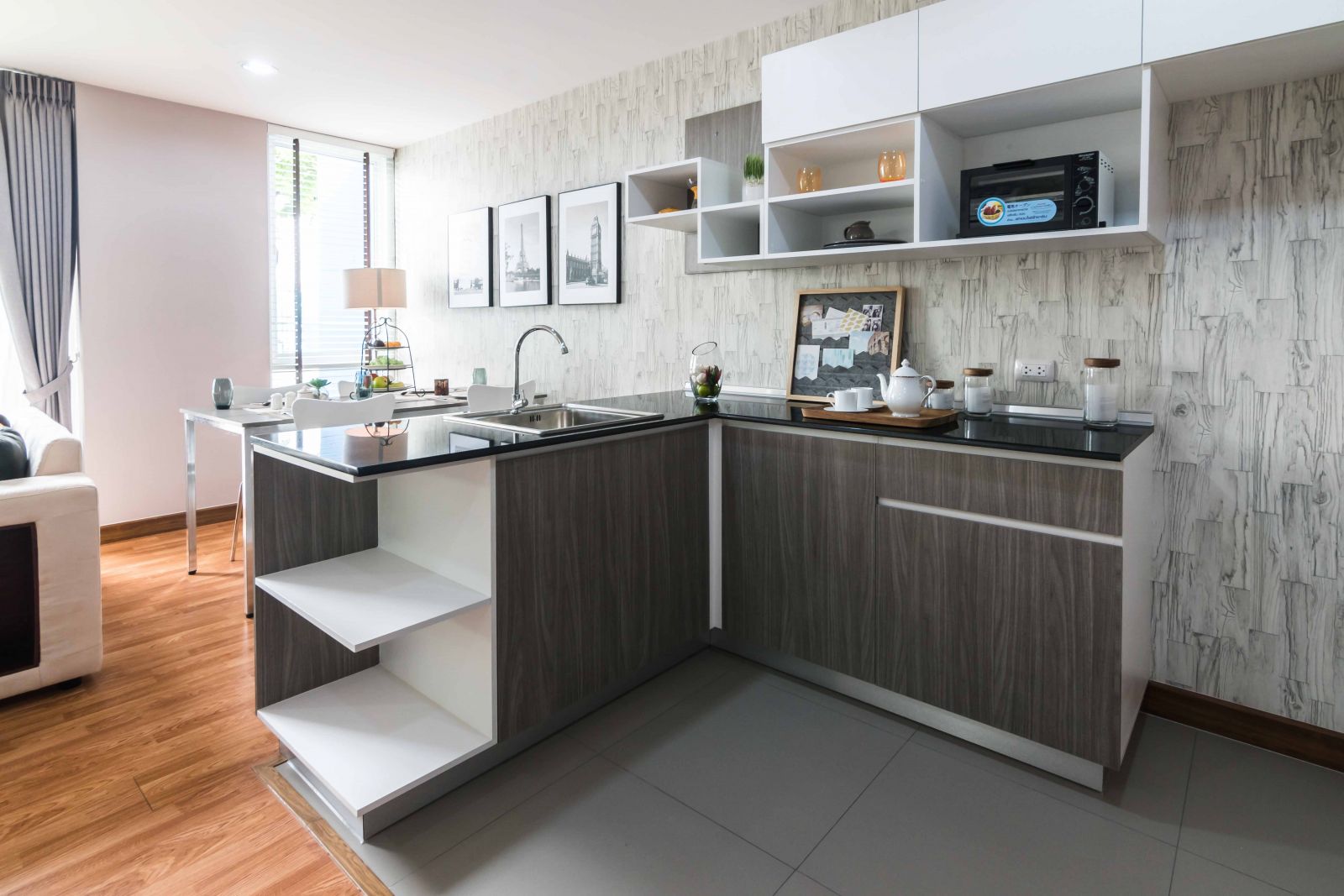 Estopolis-รีวิวคอนโด-review-condo-Sucharee-Life-Laksi-Chengwattana-สุชารี-ไลฟ์-หลักสี่-แจ้งวัฒนะ