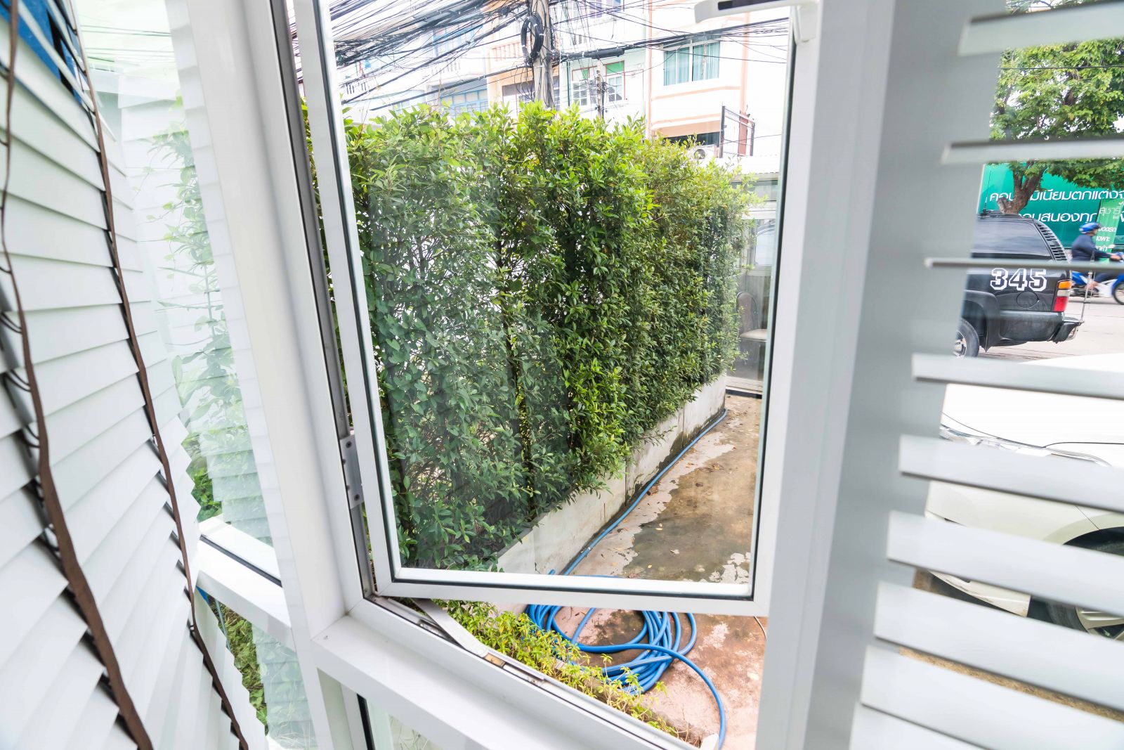 Estopolis-รีวิวคอนโด-review-condo-Sucharee-Life-Laksi-Chengwattana-สุชารี-ไลฟ์-หลักสี่-แจ้งวัฒนะ