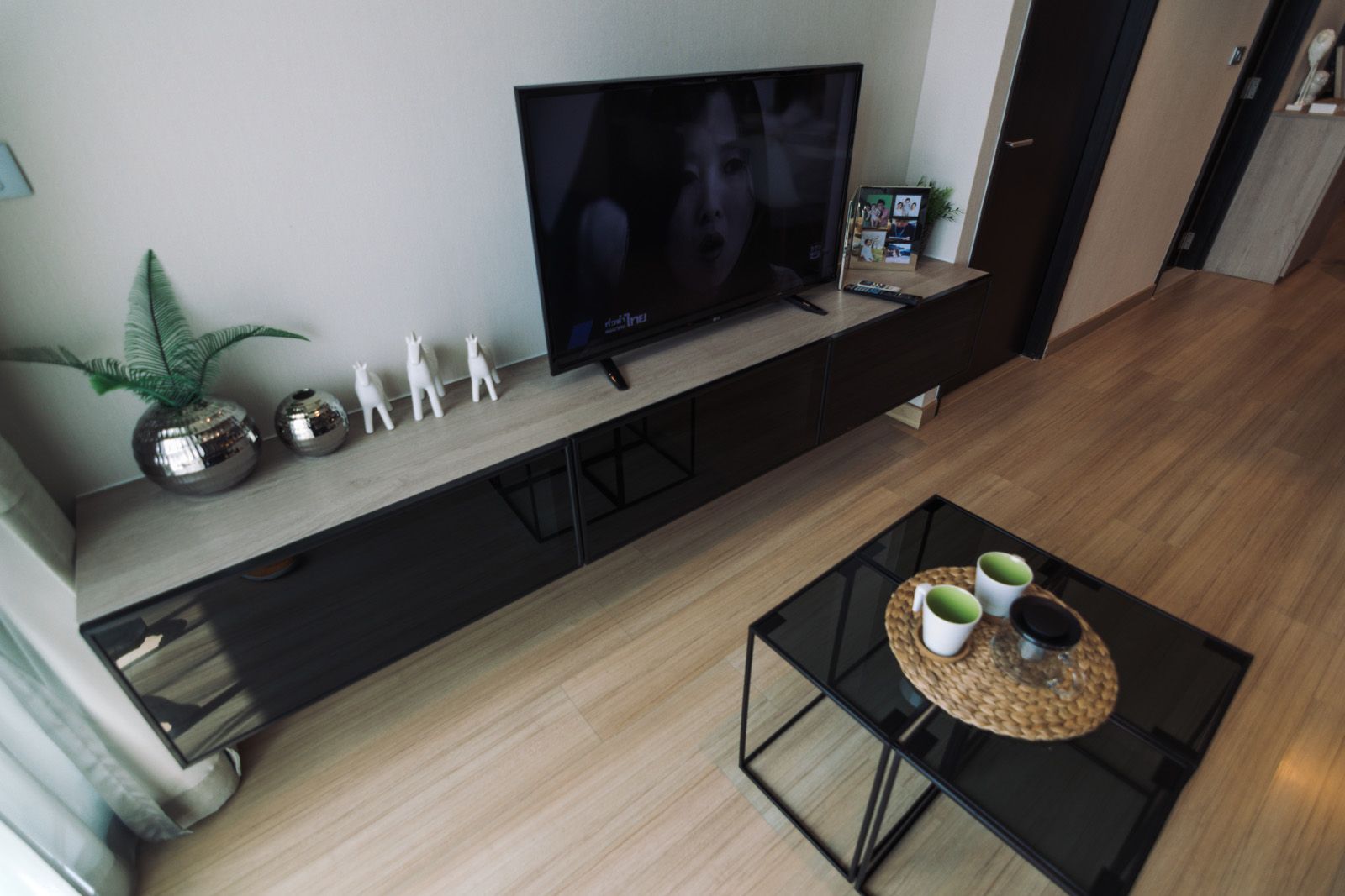 Estopolis-review-condo-Sky-Walk-รีวิวคอนโด-สกายวอล์ค-พระโขนง