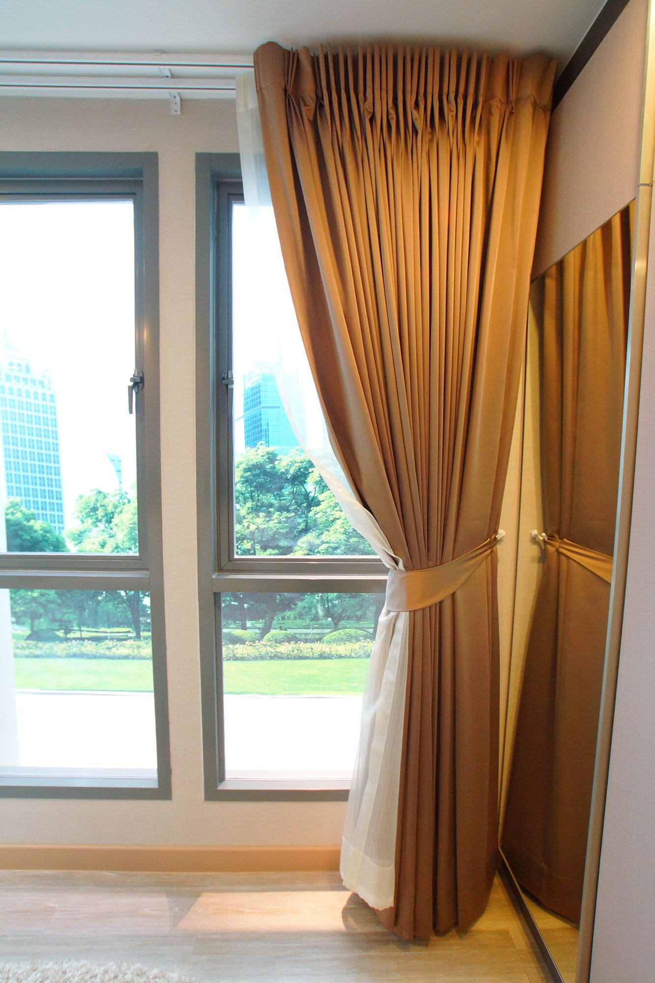 Estopolis-รีวิวคอนโด-review-condo-Moniiq-sukhumvit64-โมนีค-สุขุมวิท64