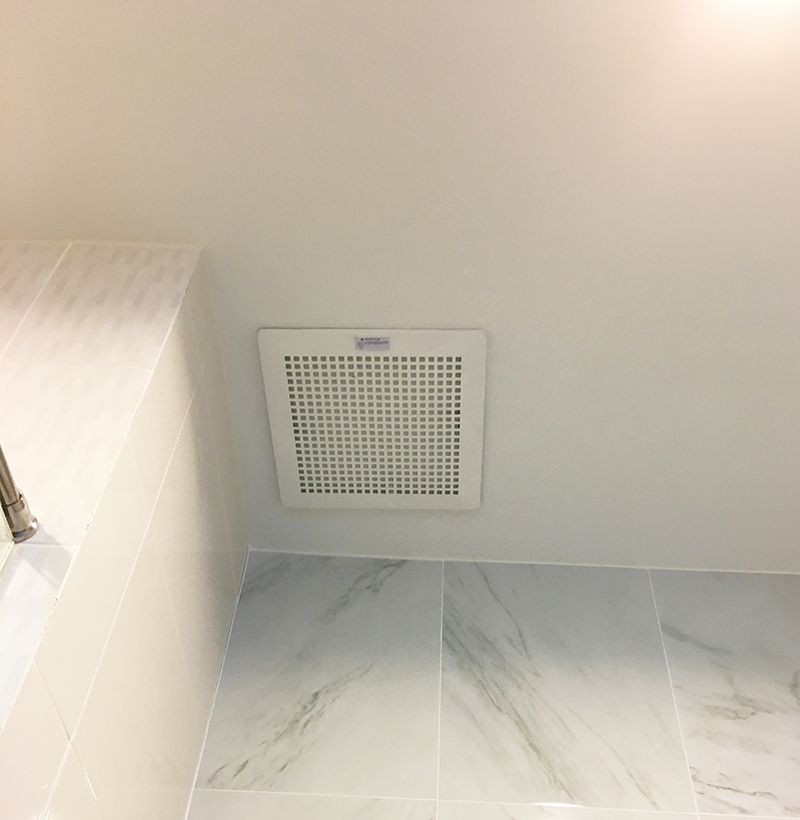 รีวิวคอนโด