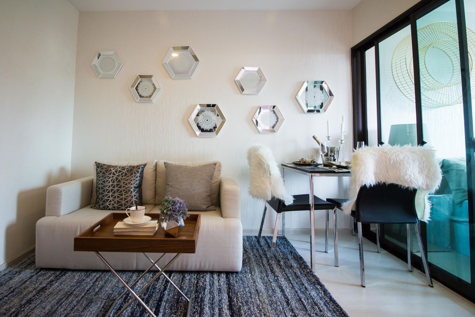 Estopolis-รีวิวคอนโด-review-condo-Condolette-Pixel-Sathorn-คอนโดเลต-พิกเซล-สาทร