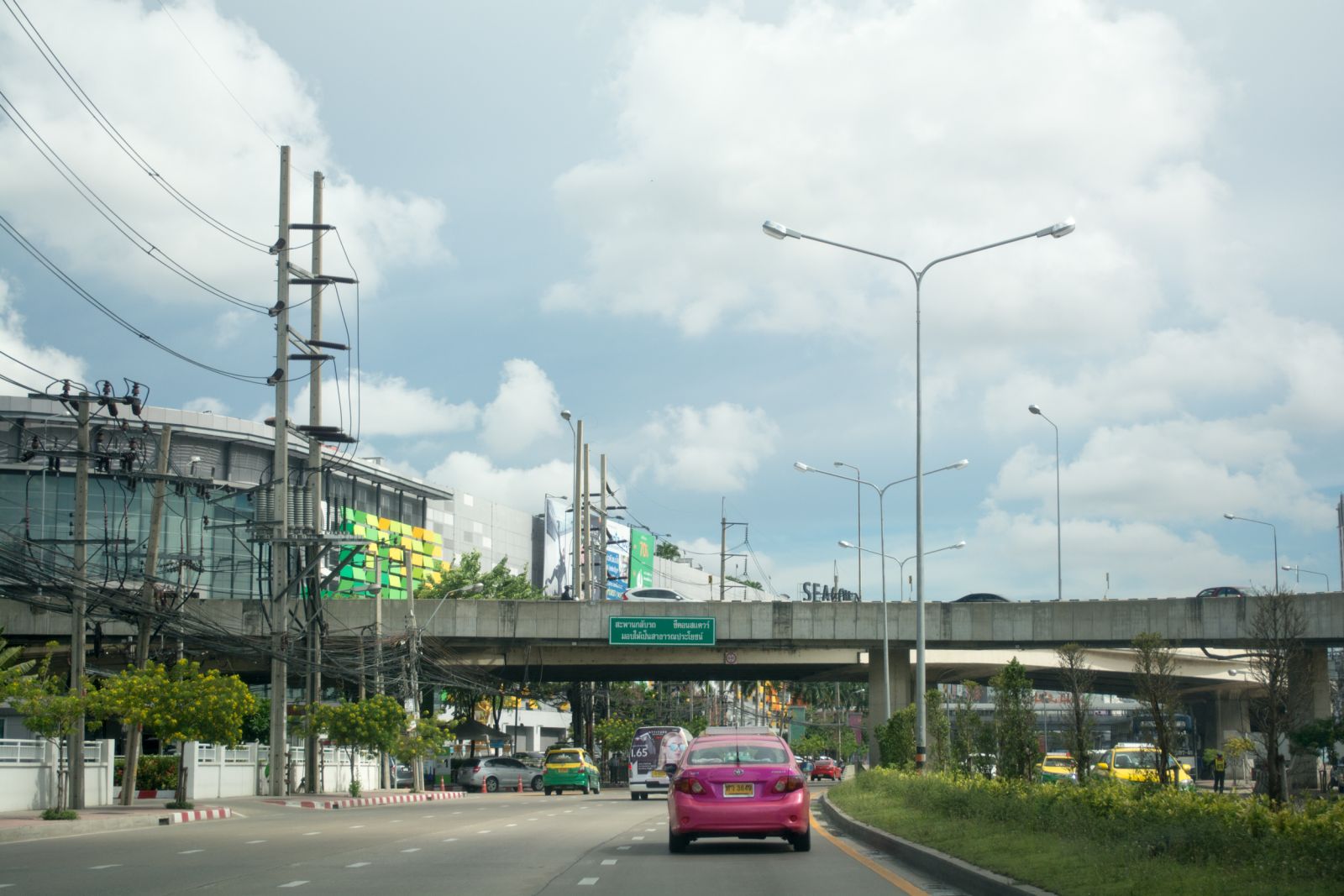 Estopolis-review-condo-The-Series-อุดมสุข