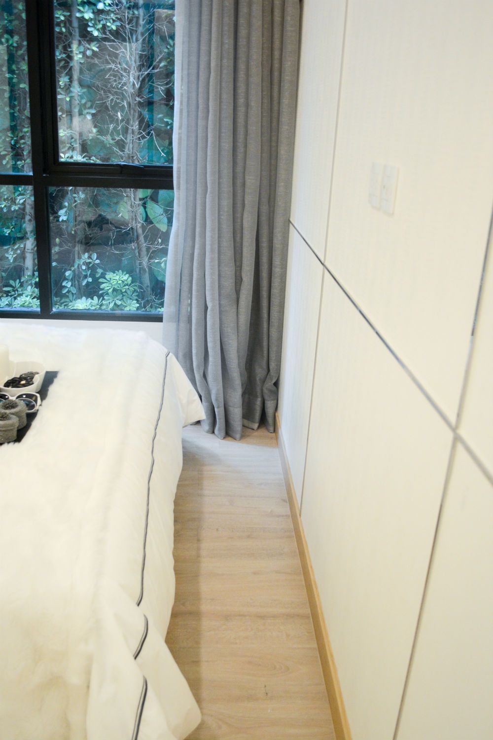 Estopolis-review-condo-Knightsbridge-Duplex- ติวานนท์