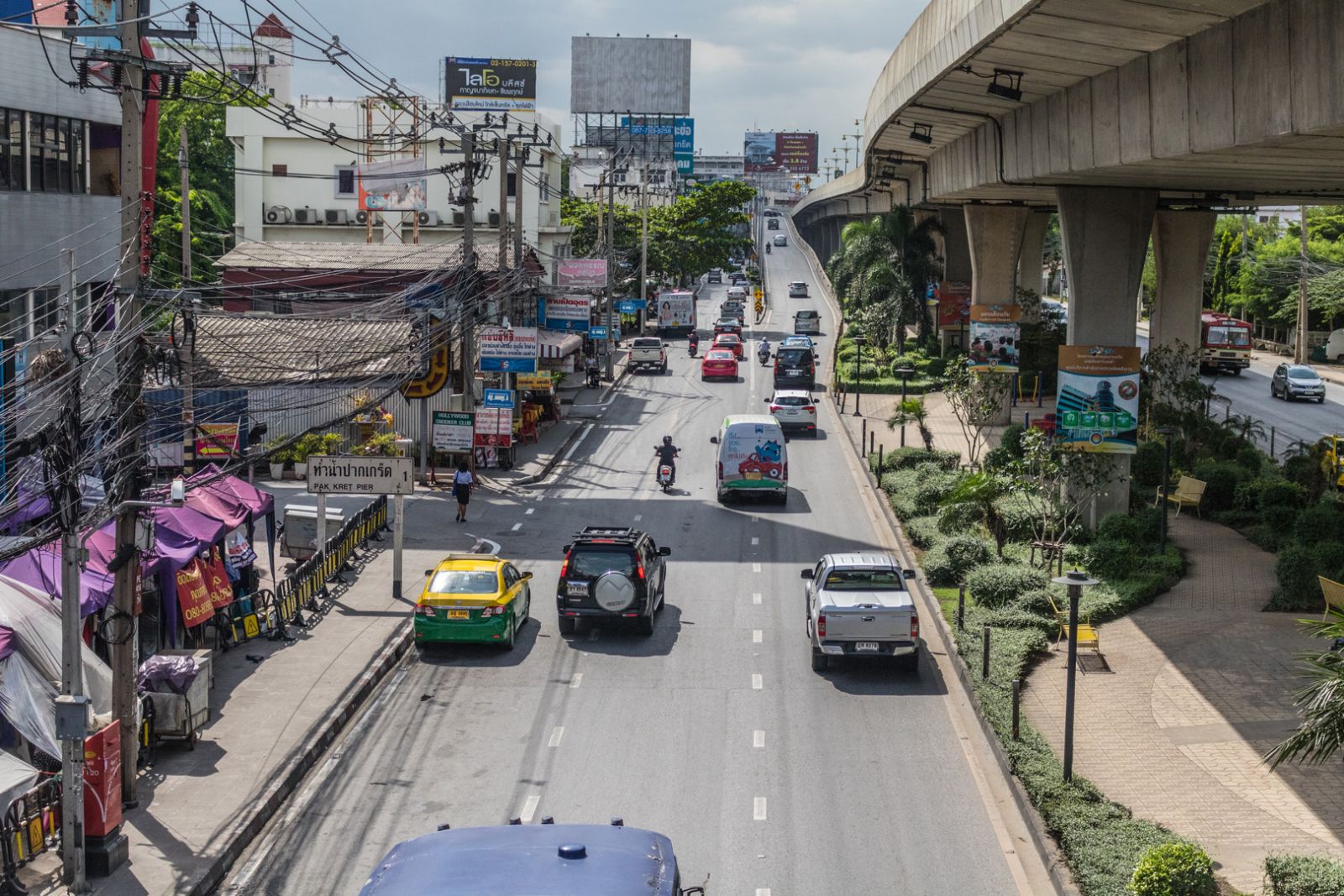 Estopolis รีวิว Pi condo พายน์ คอนโด