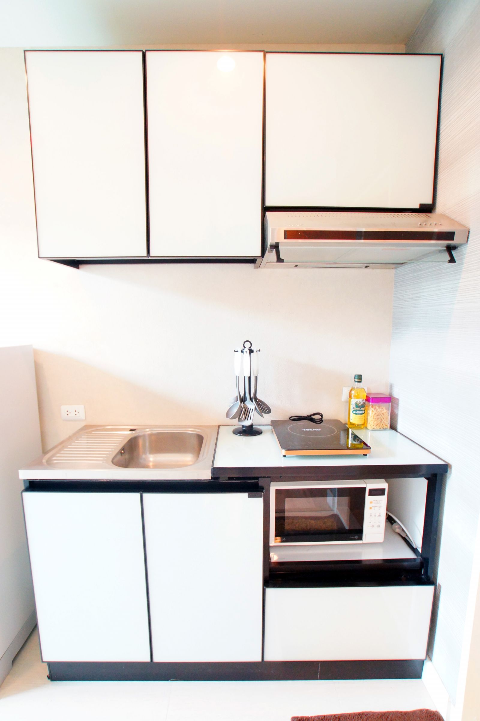 Estopolis-รีวิวคอนโด-review-condo-The-Cube-Chengwattana-เดอะ-คิวบ์-แจ้งวัฒนะ