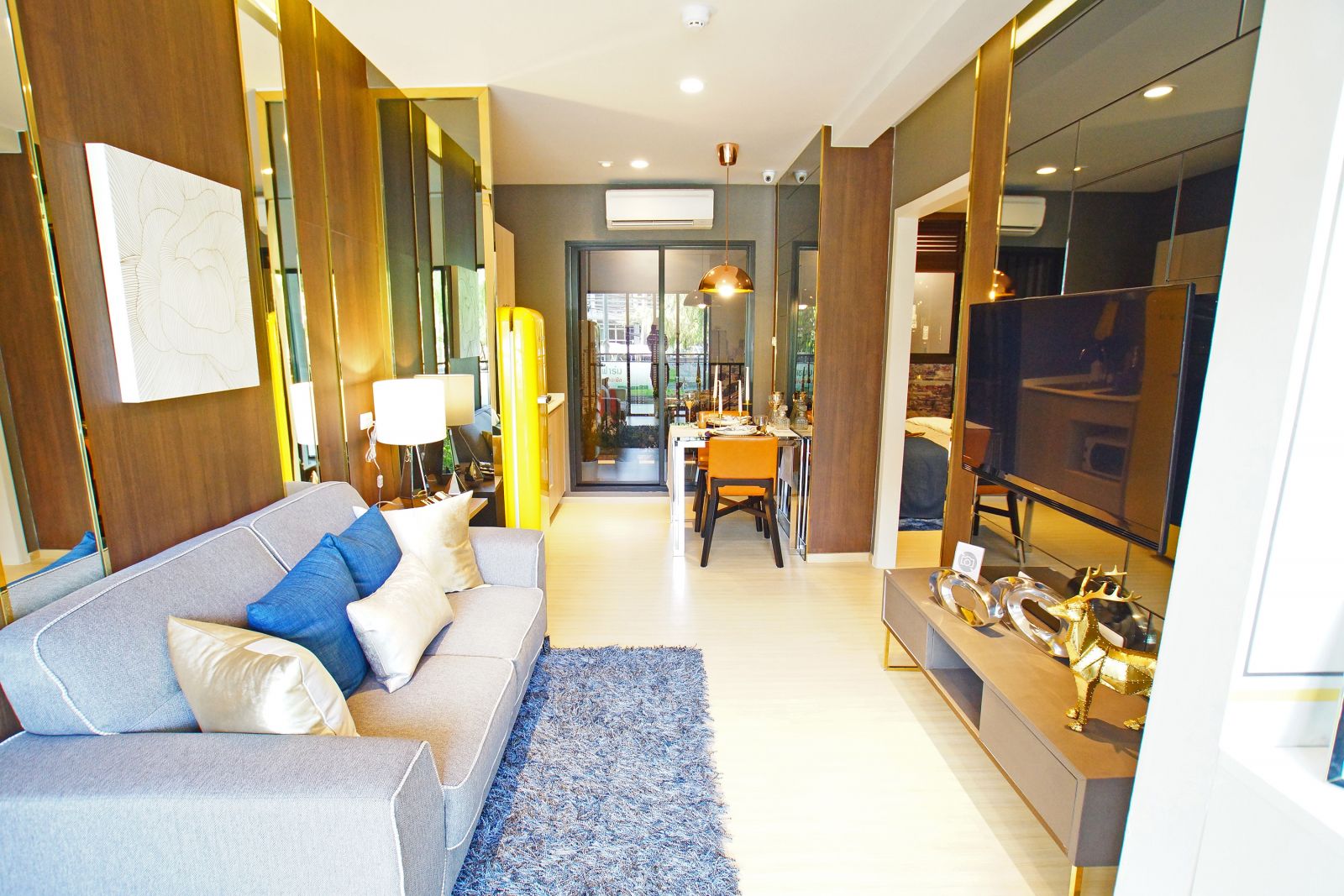 Estopolis-รีวิวคอนโด-review-condo-The-Tree-Onnuch-station