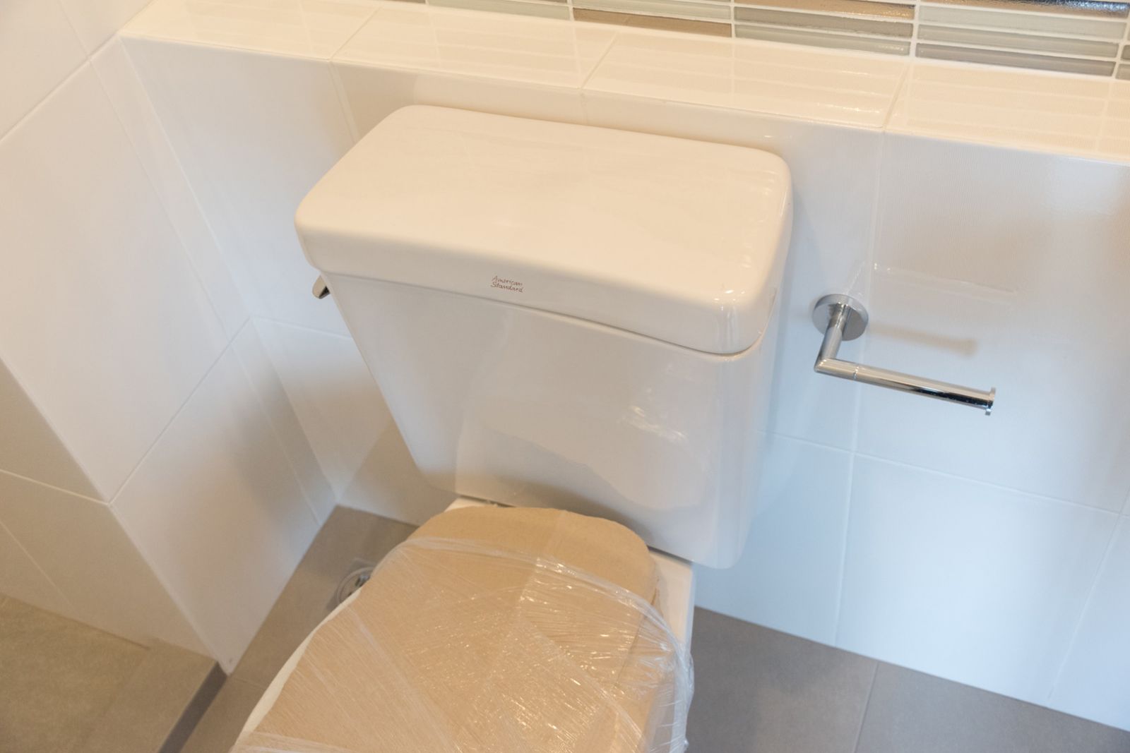 Estopolis รีวิว Pi condo พายน์ คอนโด