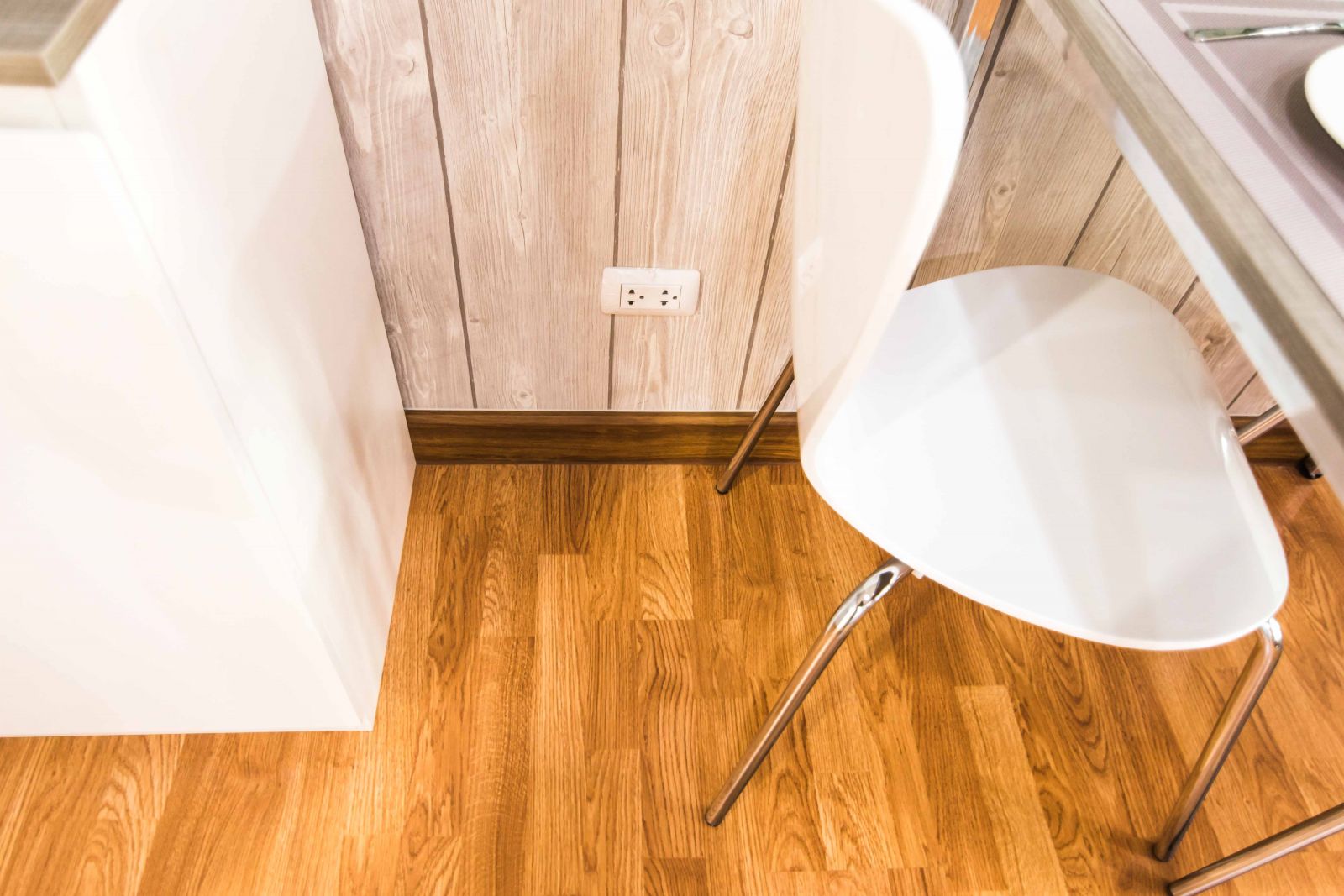 Estopolis-รีวิวคอนโด-review-condo-Sucharee-Life-Laksi-Chengwattana-สุชารี-ไลฟ์-หลักสี่-แจ้งวัฒนะ