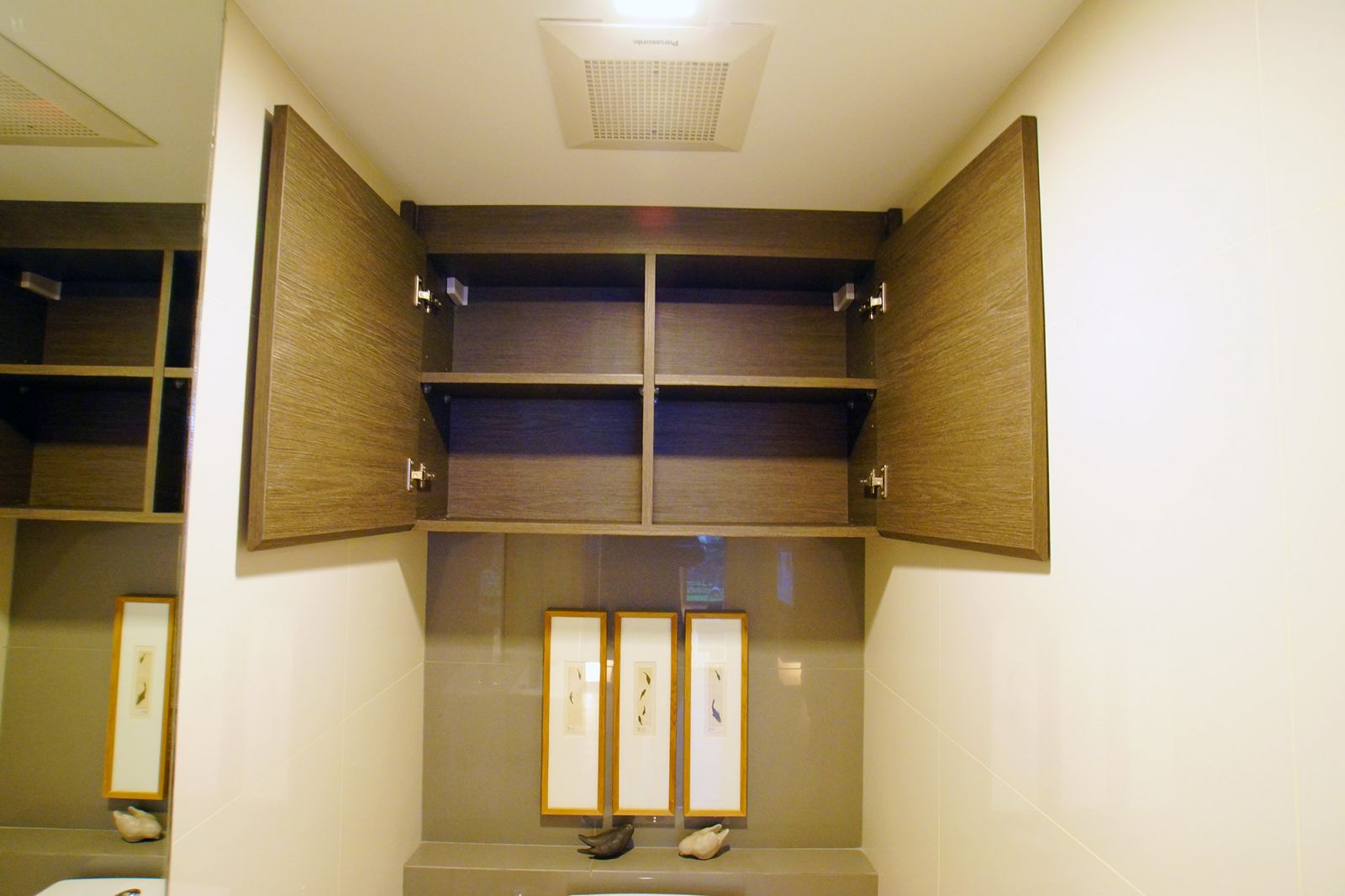 Estopolis-รีวิวคอนโด-review-condo-Moniiq-sukhumvit64-โมนีค-สุขุมวิท64