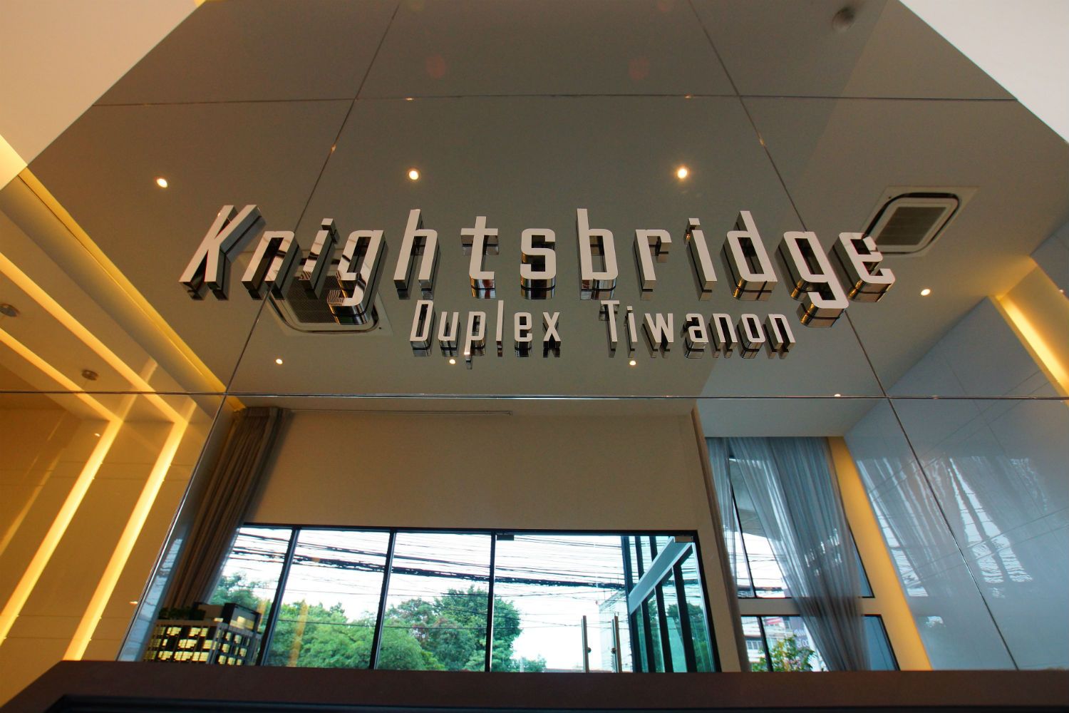 Estopolis-review-condo-Knightsbridge-Duplex- ติวานนท์