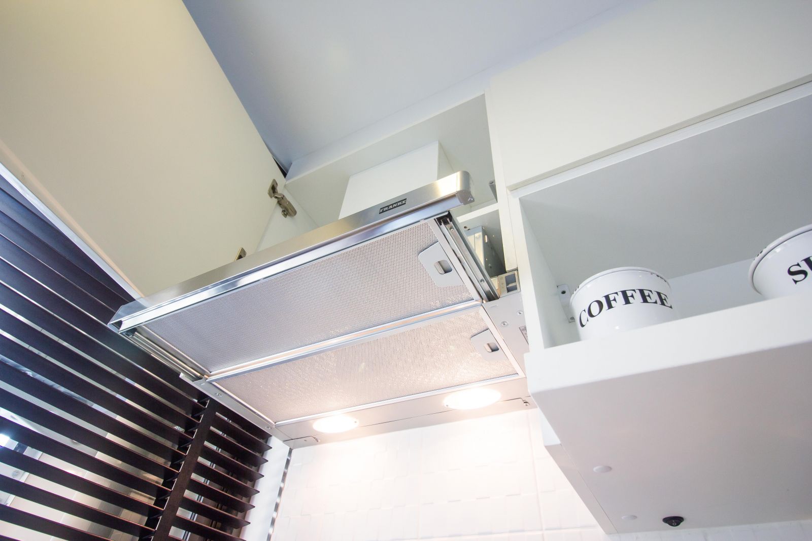 Estopolis-รีวิวคอนโด-review-condo-Condolette-Pixel-Sathorn-คอนโดเลต-พิกเซล-สาทร