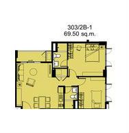 Estopolis-review-condo-Silk-พหลโยธิน-9