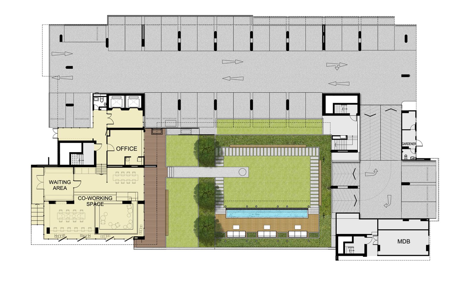 Estopolis-รีวิวคอนโด-review-condo-Aspen-Lasalle-เอสเพน-ลาซาล