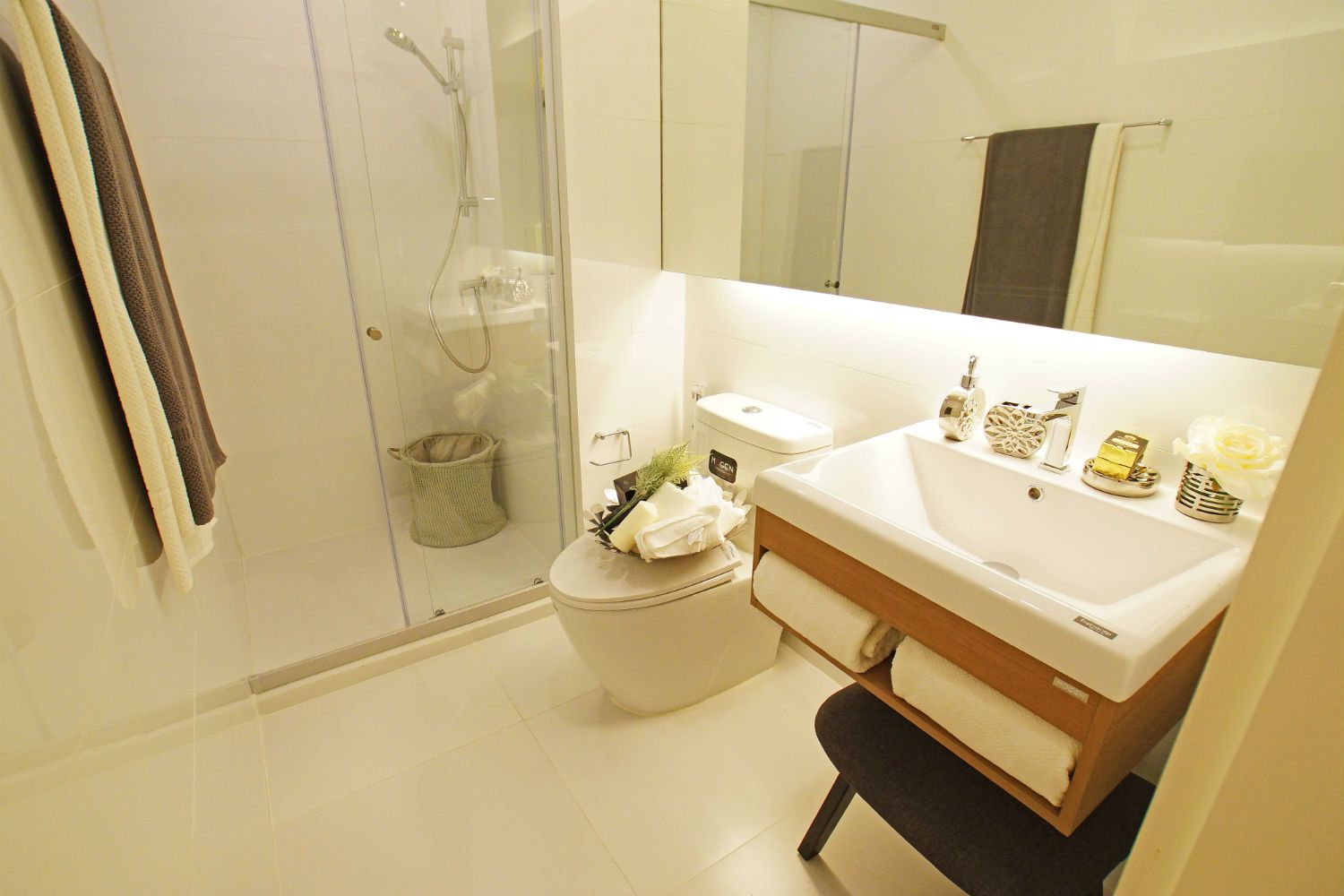 Estopolis-review-condo-Knightsbridge-Duplex- ติวานนท์