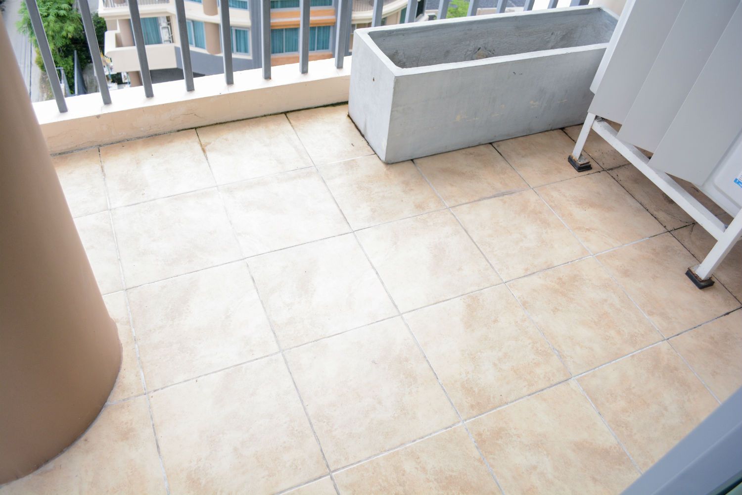 Estopolis-review-condo-siamese-นางลิ้นจี่