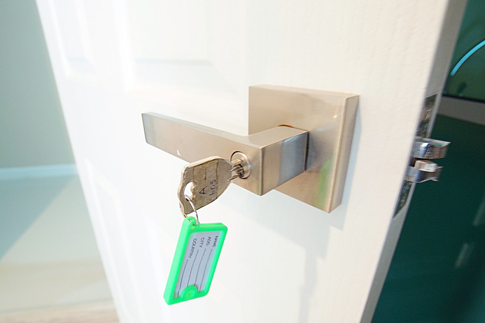 Estopolis-รีวิวคอนโด-review-condo-The-Cube-Chengwattana-เดอะ-คิวบ์-แจ้งวัฒนะ