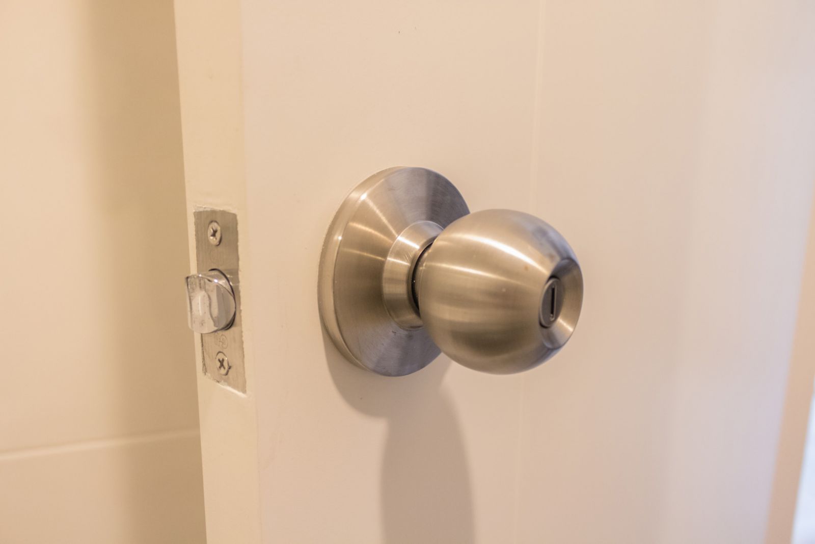 Estopolis รีวิว Pi condo พายน์ คอนโด