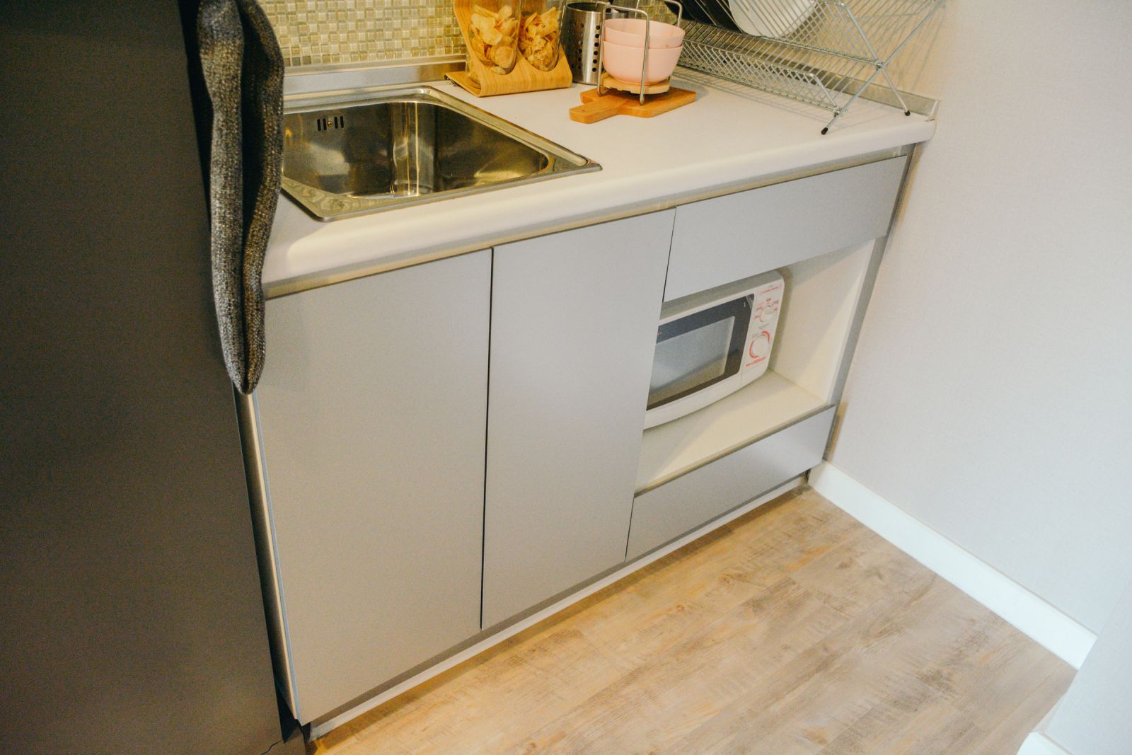 estopolis-review-condo-รีวิวคอนโด-H2-คอนโด-รามอินทรา-21