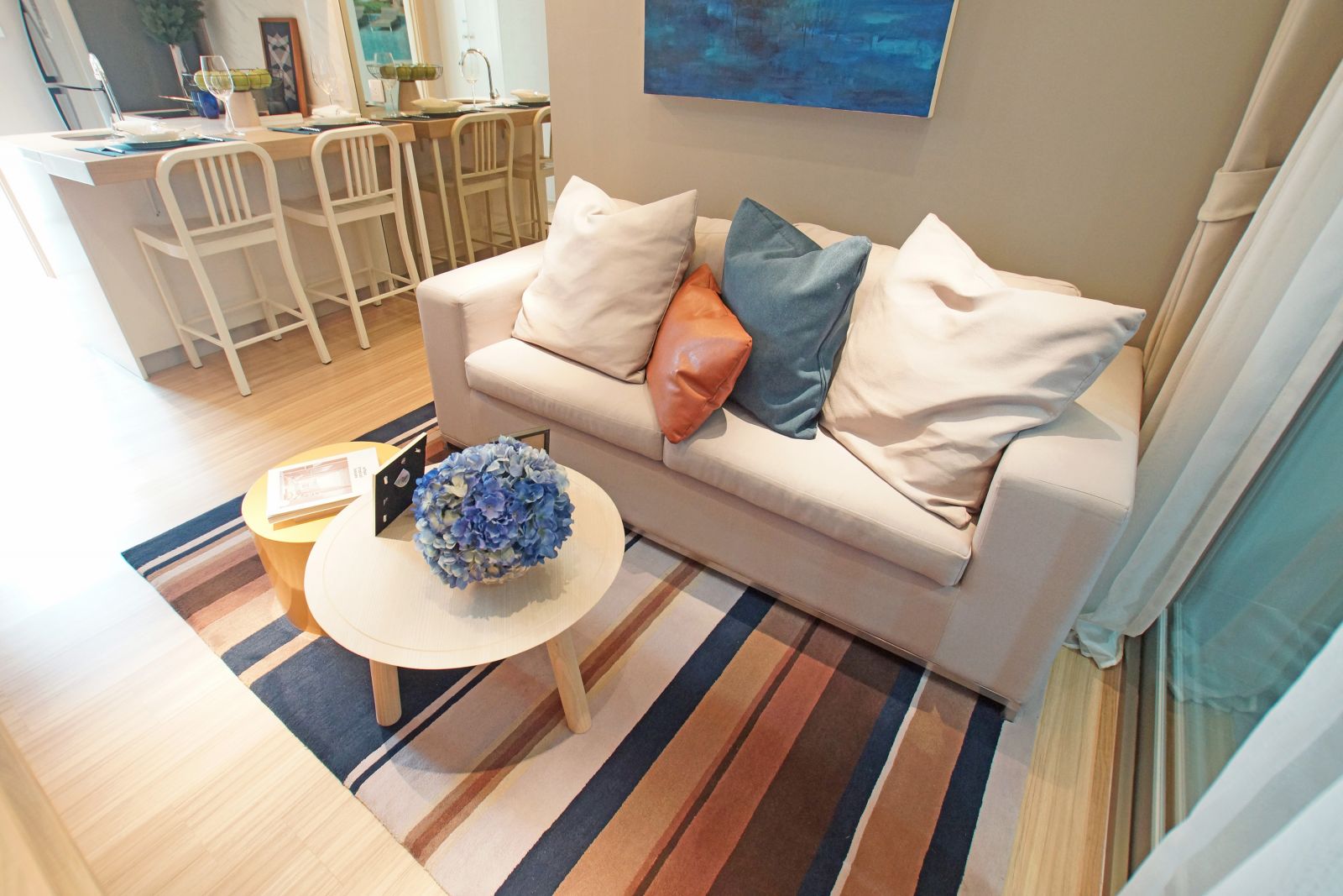 Estopolis-review-condo-The Posh-Twelve