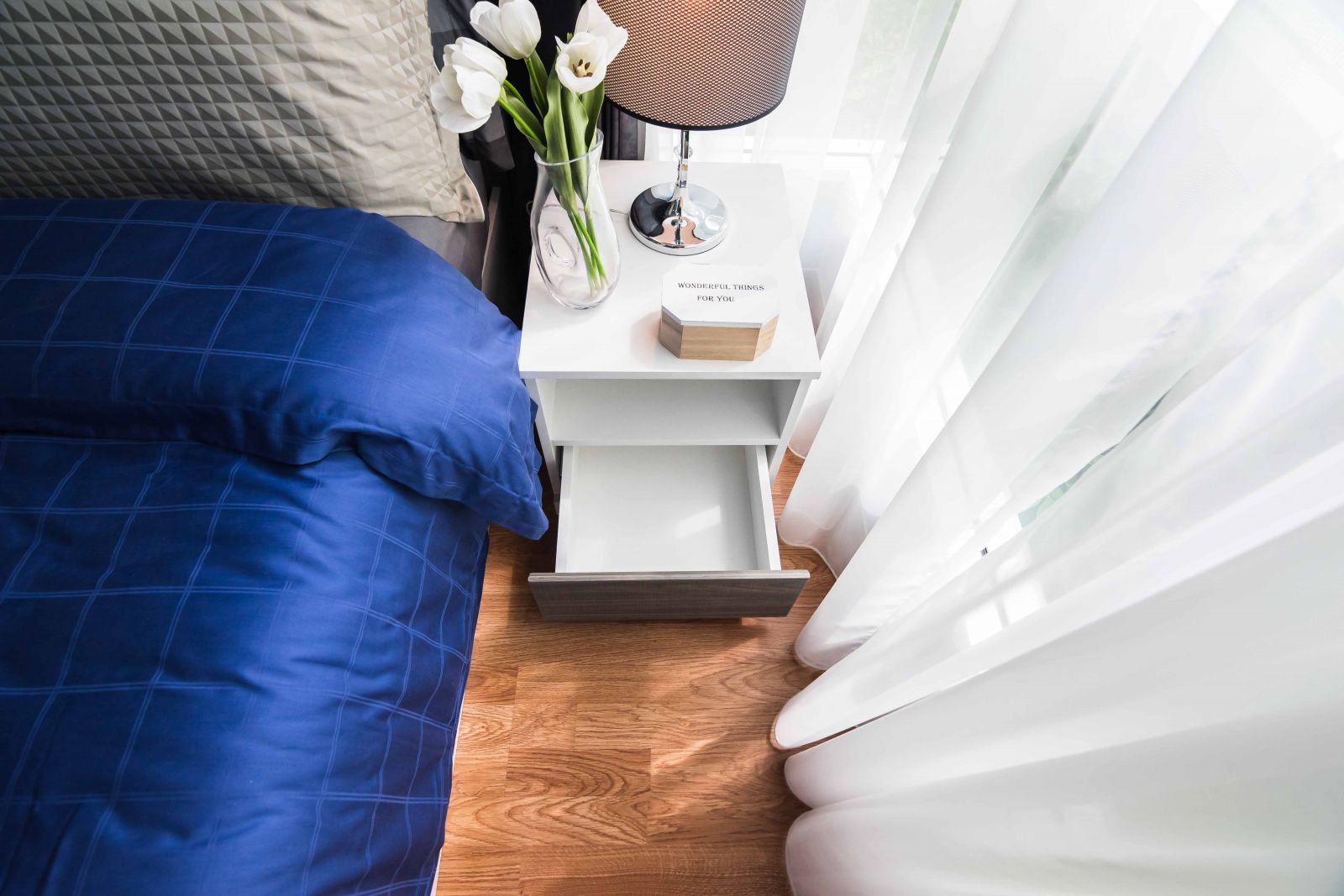 Estopolis-รีวิวคอนโด-review-condo-Sucharee-Life-Laksi-Chengwattana-สุชารี-ไลฟ์-หลักสี่-แจ้งวัฒนะ