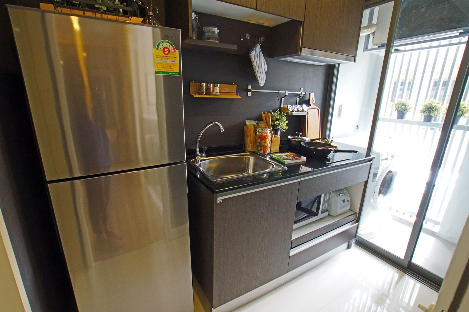 Estopolis-รีวิวคอนโด-review-condo-Moniiq-sukhumvit64-โมนีค-สุขุมวิท64