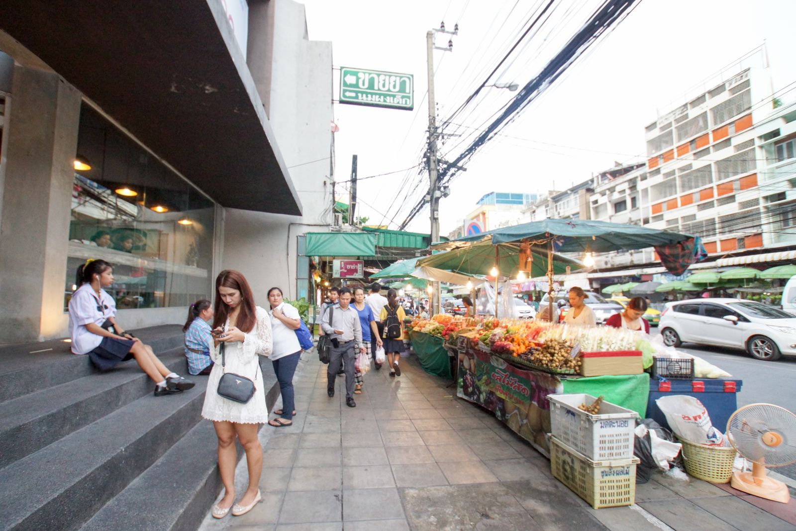 Estopolis-review-condo-The-Series-อุดมสุข