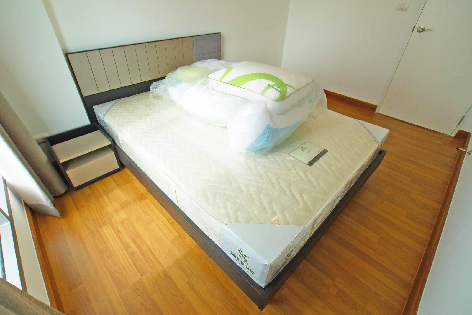 Estopolis-review-condo-Silk-พหลโยธิน-9