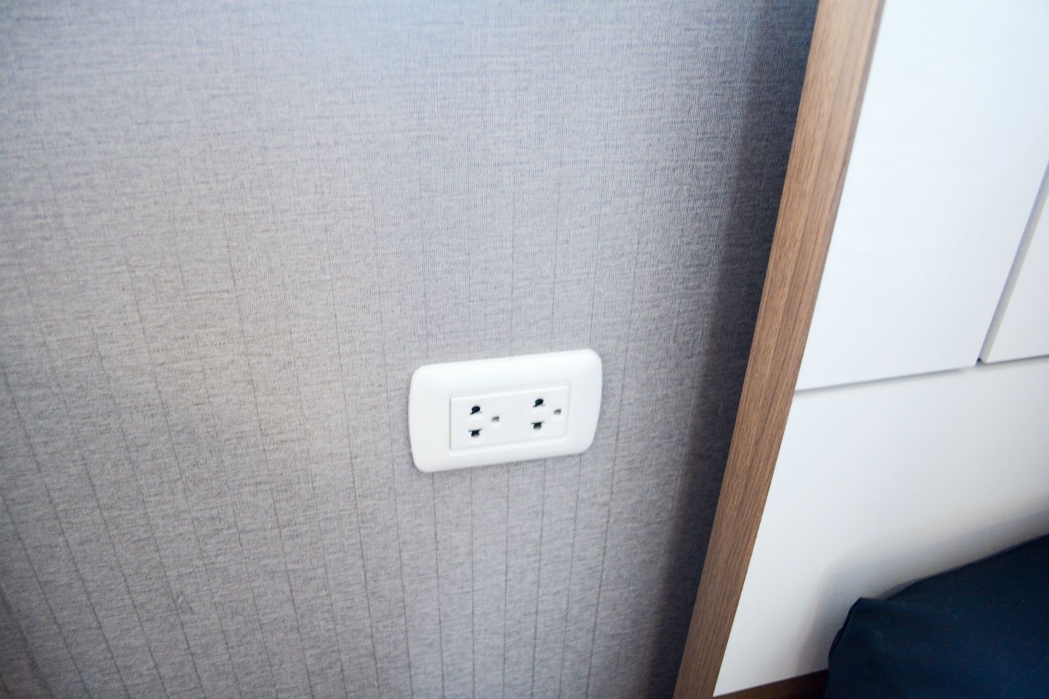 Estopolis-review-condo-siamese-นางลิ้นจี่