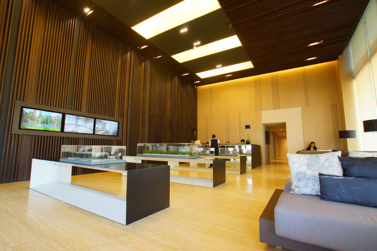 Estopolis-รีวิวคอนโด-review-condo-Aspen-Lasalle-เอสเพน-ลาซาล