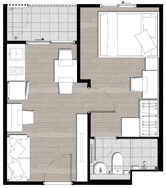 Estopolis-รีวิวคอนโด-review-condo-The-Tree-Onnuch-station