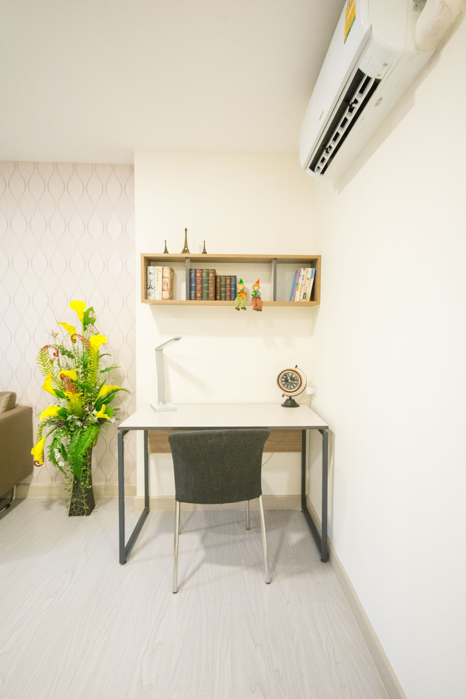 Estopolis-เอสโทโพลิส-review-condo-The-One Plus-D-รีวิวคอนโด-เดอะวันพลัสดี
