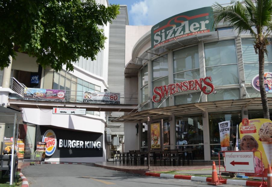 Estopolis-รีวิวคอนโด-review-condo-The-Cube-Chengwattana-เดอะ-คิวบ์-แจ้งวัฒนะ