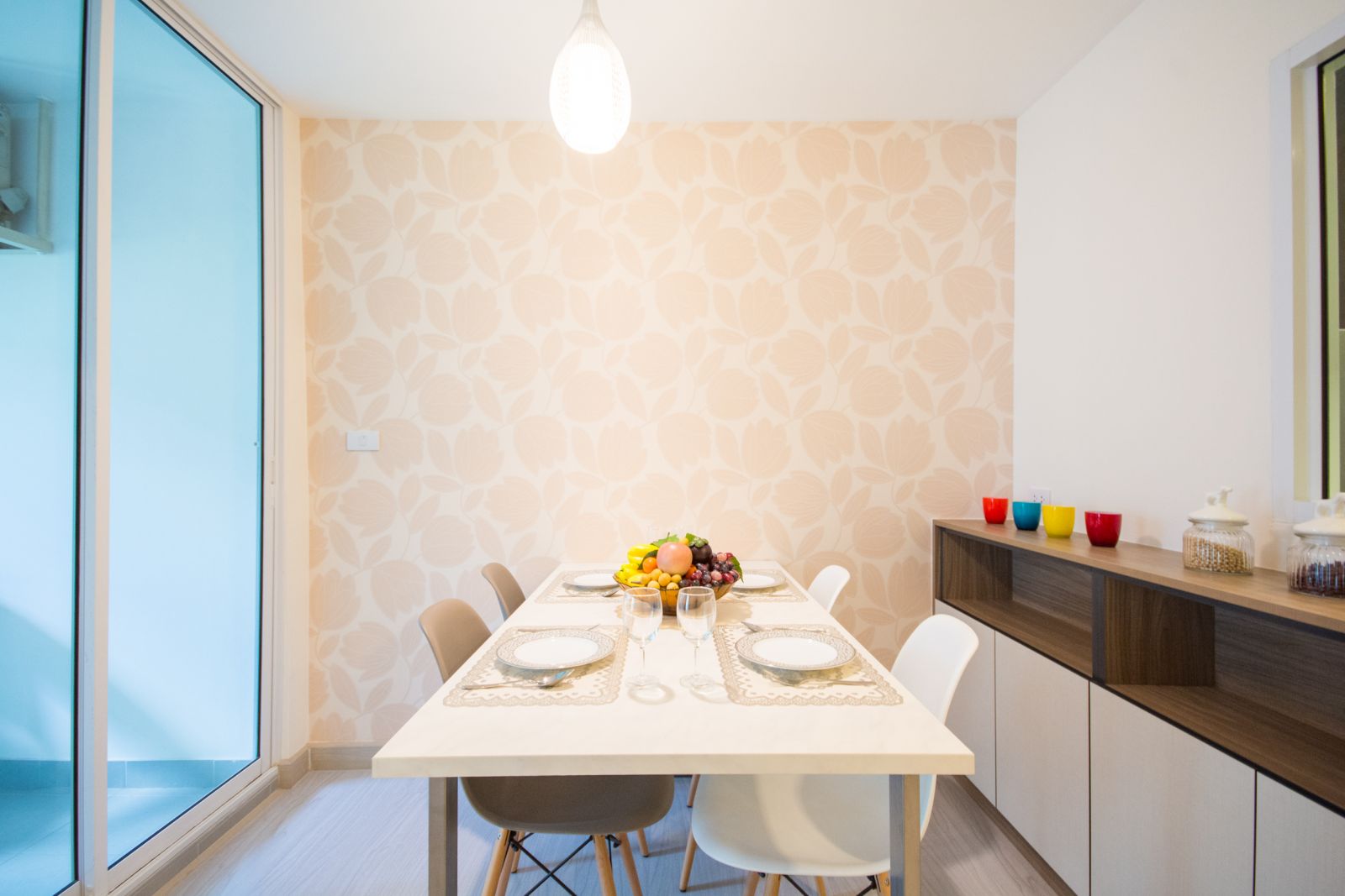 Estopolis-เอสโทโพลิส-review-condo-The-One Plus-D-รีวิวคอนโด-เดอะวันพลัสดี