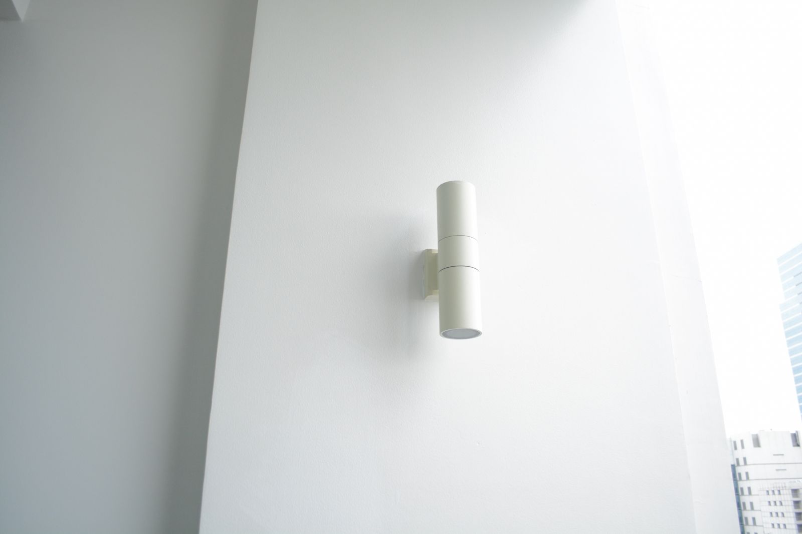 Estopolis-review-condo-Silk-พหลโยธิน-9