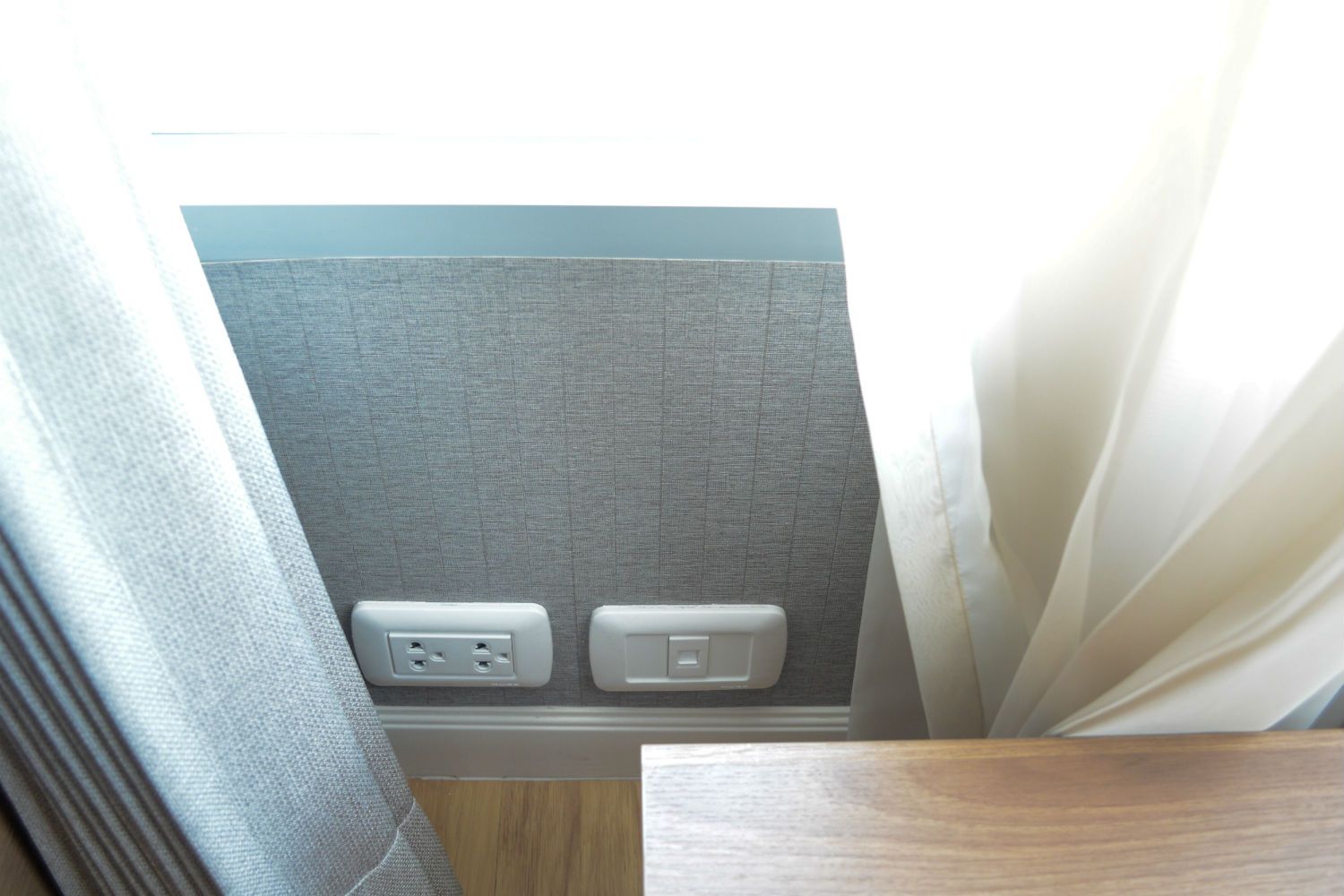 Estopolis-review-condo-siamese-นางลิ้นจี่