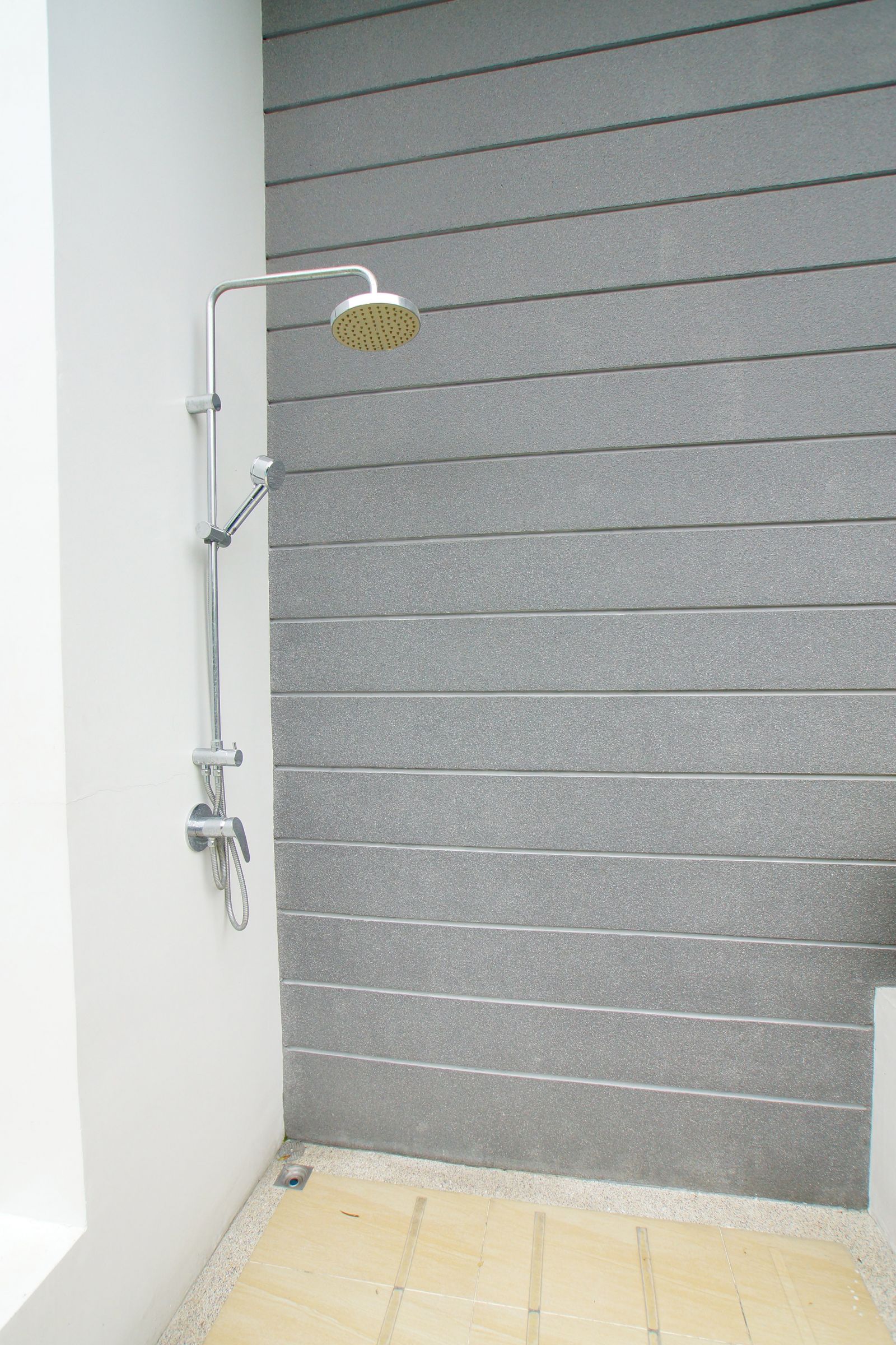 Estopolis-review-condo-Silk-พหลโยธิน-9