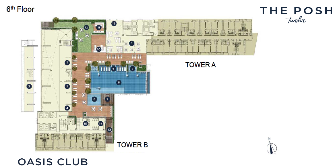 Estopolis-review-condo-The Posh-Twelve