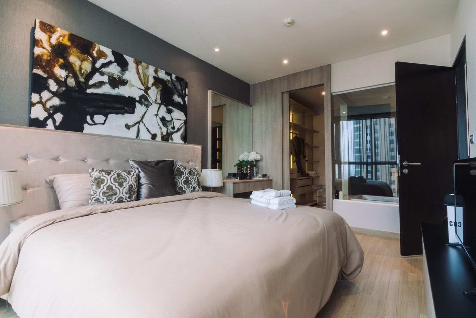 Estopolis-review-condo-Sky-Walk-รีวิวคอนโด-สกายวอล์ค-พระโขนง