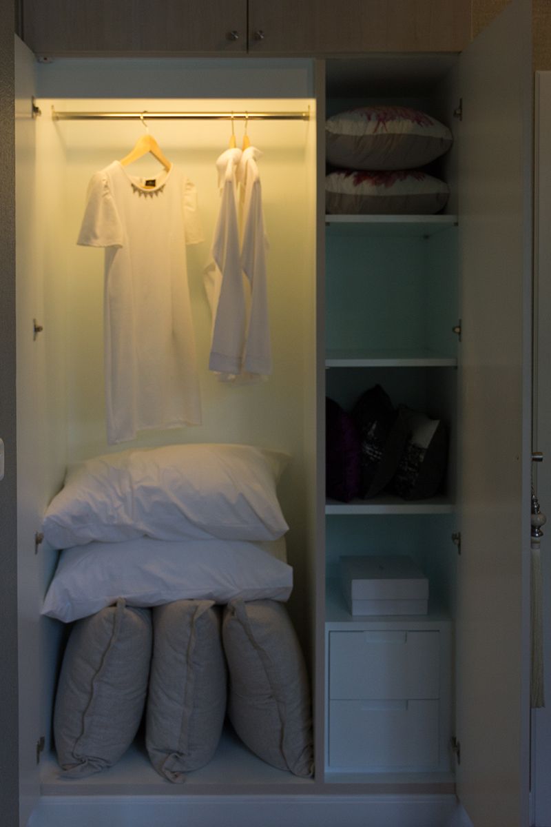 รีวิวคอนโด