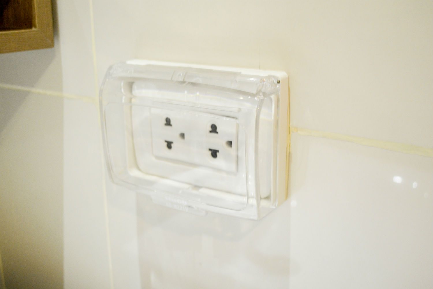 Estopolis-review-condo-siamese-นางลิ้นจี่